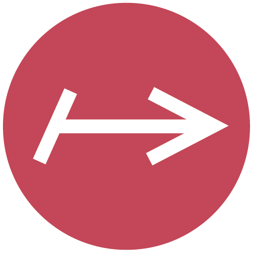 prostavare-dev.fun favicon